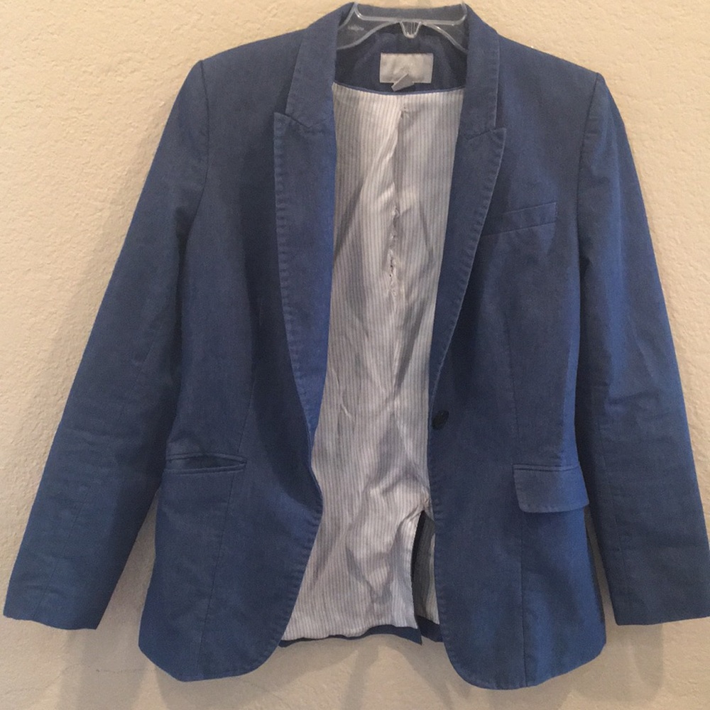 Blazer